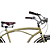 Bicicleta RETRÔ - Imagem 3