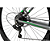 Bicicleta MOBI - Imagem 5