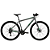 Bicicleta MOBI - Imagem 1