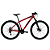 Bicicleta ANDROID - Imagem 1