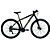Bicicleta ULTIMATE - Imagem 1