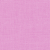 Efeito Linho Rosa - Imagem 1