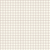 Xadrez Creme - Imagem 1