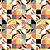 15510 - Mosaico 10 - Imagem 1