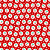 17710 - Cereja na Moldura Vermelho - Imagem 1