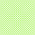 17721 - Xadrez Verde Limão - Imagem 1