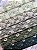 Kit Digital QuiltPatch Verde - Imagem 1