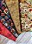 Kit Digital Azulejo Country - Imagem 1