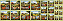 Painel Cercas - Imagem 1
