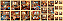 Painel Máquinas de Costura - Imagem 1