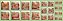 Painel Village 1 - Imagem 1
