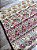Kit Digital Exclusivo Patch Birdies - Imagem 2