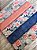 Kit Floral Chic - Imagem 1