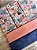 Kit Floral Chic - Imagem 3