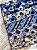 Kit Digital Royal - Imagem 1