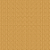 Tricoline 100% Algodão - Linha Criativa Tricot - Mostarda - Imagem 1