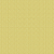 Tricoline 100% algodão - Linha Criativa Tricot - Canário - Imagem 1