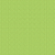 Tricoline 100% Algodão - Linha Criativa Tricot - Verde Claro - Imagem 1