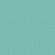 Tricoline 100% Algodão - Linha Criativa - Tricot - Aquamarine - Imagem 1