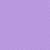 Tricoline 100% Algodão - Linha Criativa Tricot - Lilás Candy - Imagem 1