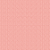 Tricoline 100% Algodão - Linha Criativa Tricot - Coral - Imagem 1