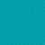 Tricolie 100% Algodão - Linha Criativa Tricot - Tiffany - Imagem 1