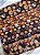 Kit Digital  Cookies - Imagem 1