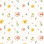 Flanela Estampada 10 - Imagem 1