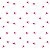 Fraldinha Estampada 7 - Imagem 1