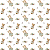 Digital For Baby 2 - Imagem 1