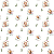 Digital For Baby 4 - Imagem 1