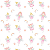 Digital For Baby  5 - Imagem 1