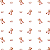 Digital For Baby 8 - Imagem 1