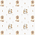 Digital For Baby 9 - Imagem 1