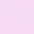 Fraldinha Lisa Care Rosa 2x2 - Imagem 1