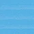 Fraldinha Lisa Care Azul Bambino 2x2 - Imagem 1