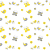Flanela Estampada 12 - Imagem 1
