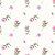 Flanela Estampada 17 - Imagem 1