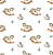 Flanela Estampada 20 - Imagem 1
