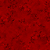 Digital Rainbow Vermelho - Imagem 1