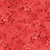 Digital Rainbow Tomate - Imagem 1