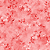 Digital Rainbow Coral - Imagem 1