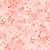 Digital Rainbow Blush - Imagem 1
