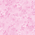 Digital Rainbow Rosa Claro - Imagem 1