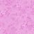 Digital Rainbow Fucsia - Imagem 1