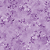 Digital Rainbow Lavanda - Imagem 1