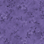 Digital Rainbow Roxo - Imagem 1