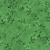 Digital Rainbow Verde Esmeralda - Imagem 1