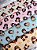 Kit Digital 4 Friends - Imagem 1