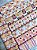 Kit Digital Melissa - Imagem 2
